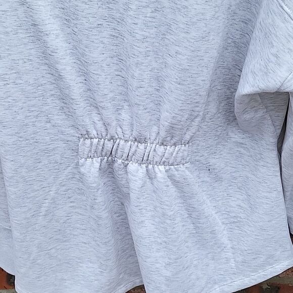 RBX active tunic - Picture 6 of 7